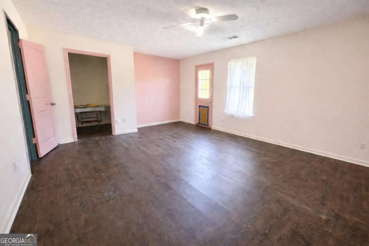 400 Kissee Court Jackson - Photo 23