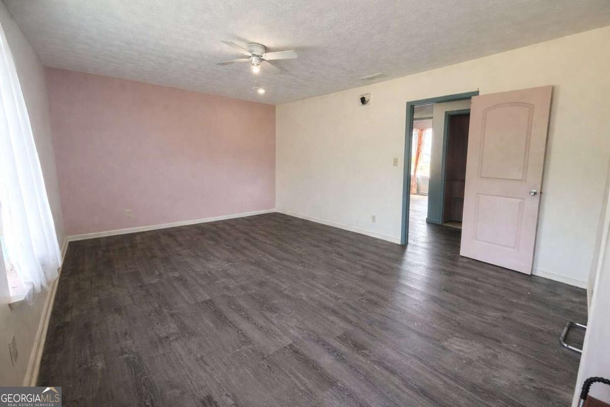 400 Kissee Court Jackson - Photo 24