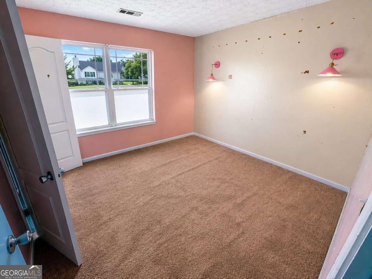 400 Kissee Court Jackson - Photo 25