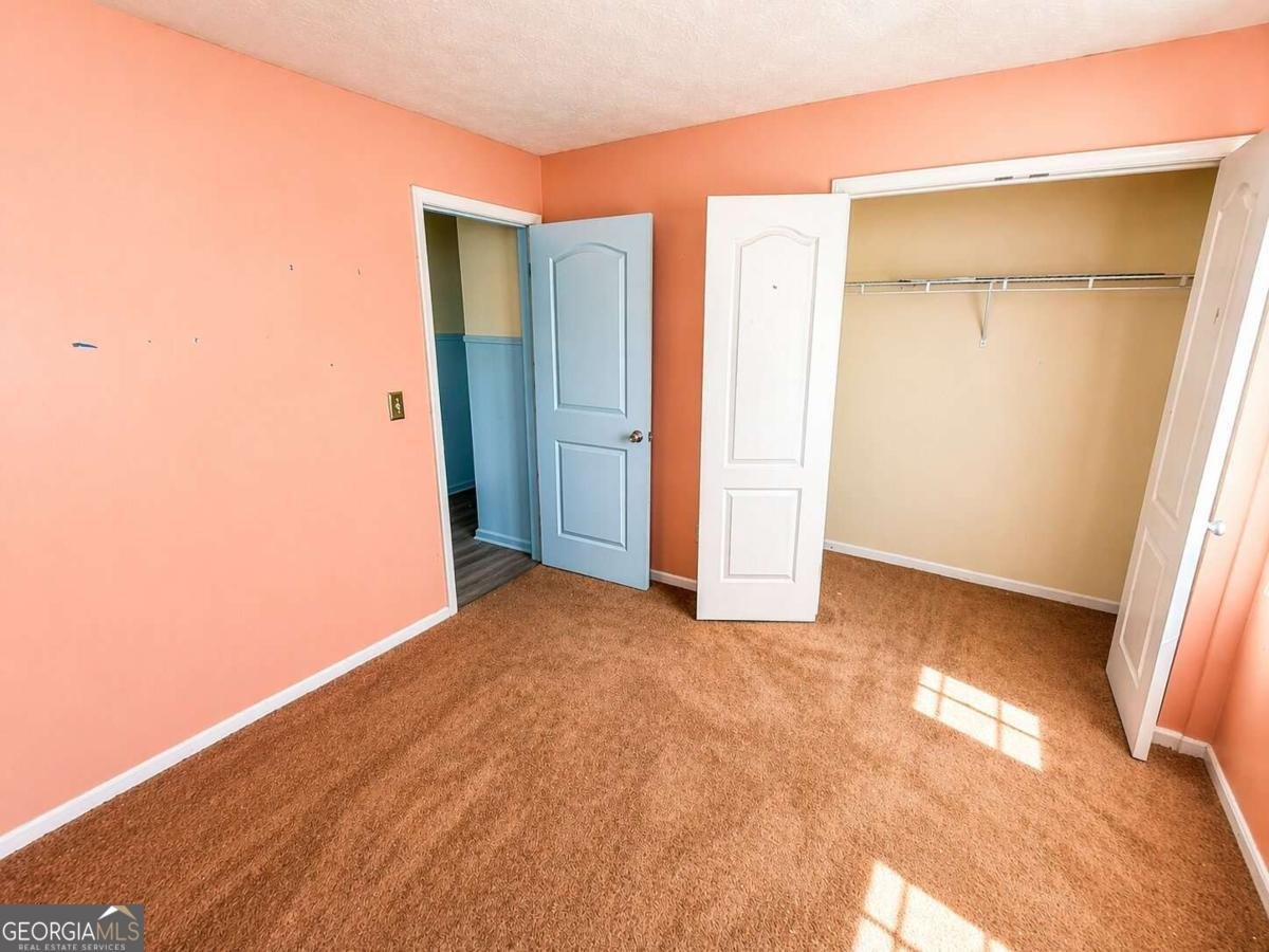 400 Kissee Court Jackson - Photo 26