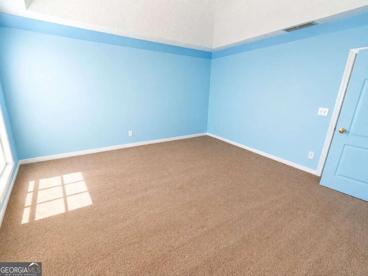 400 Kissee Court Jackson - Photo 27