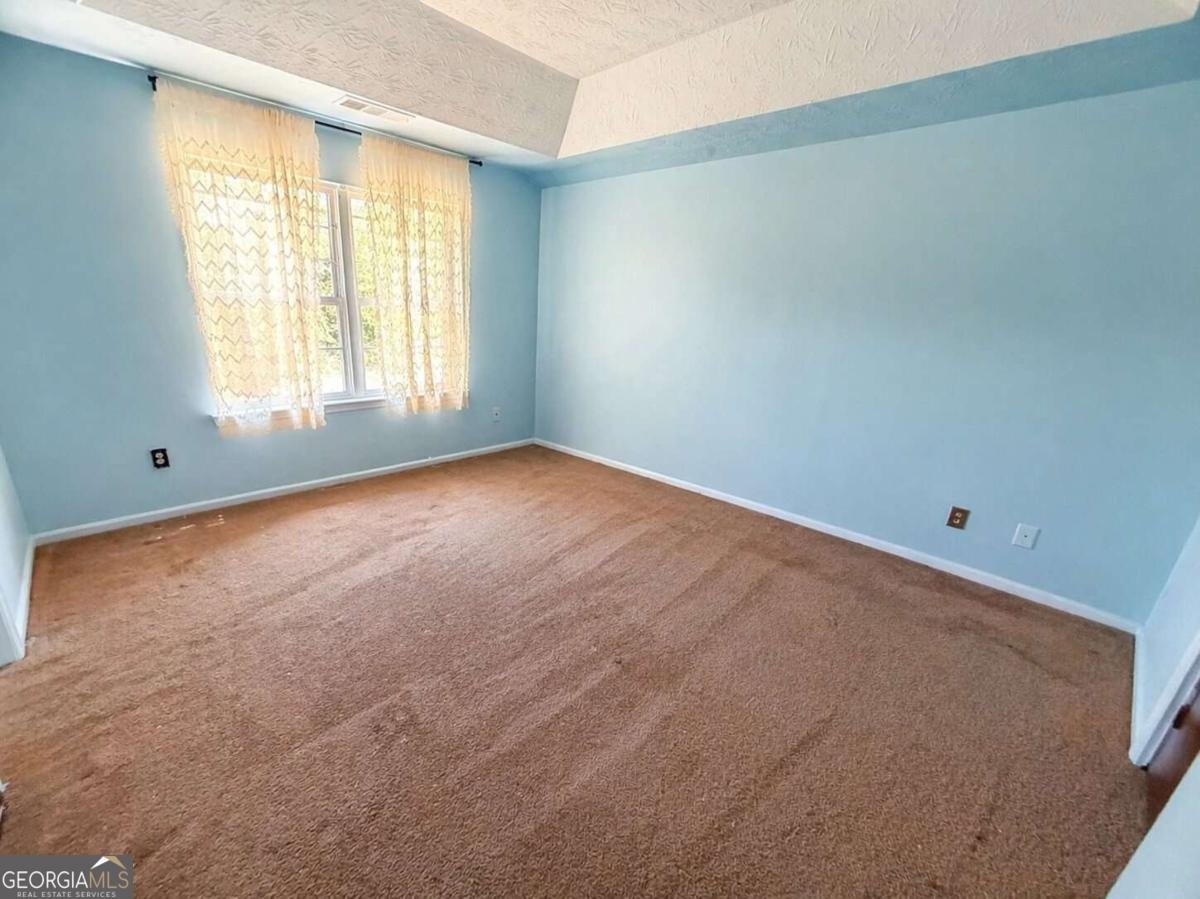 400 Kissee Court Jackson - Photo 28