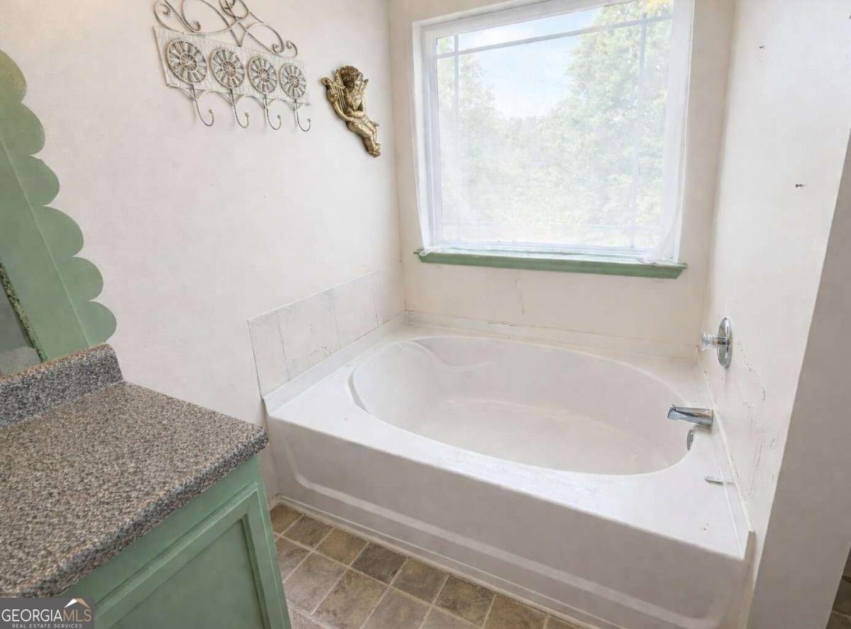 400 Kissee Court Jackson - Photo 29