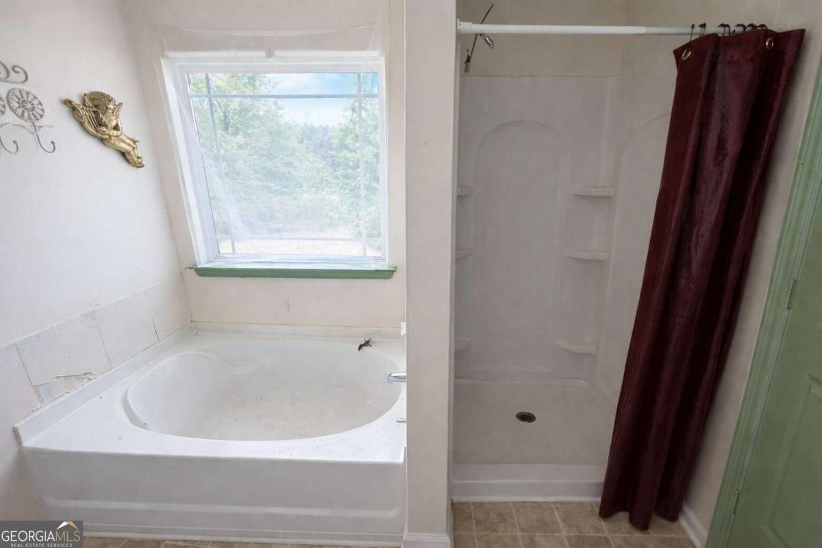 400 Kissee Court Jackson - Photo 30