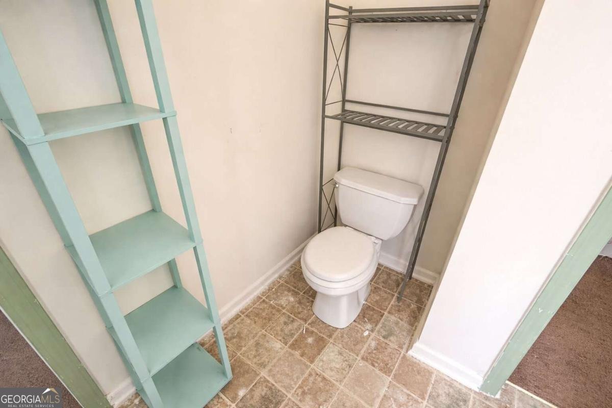 400 Kissee Court Jackson - Photo 31