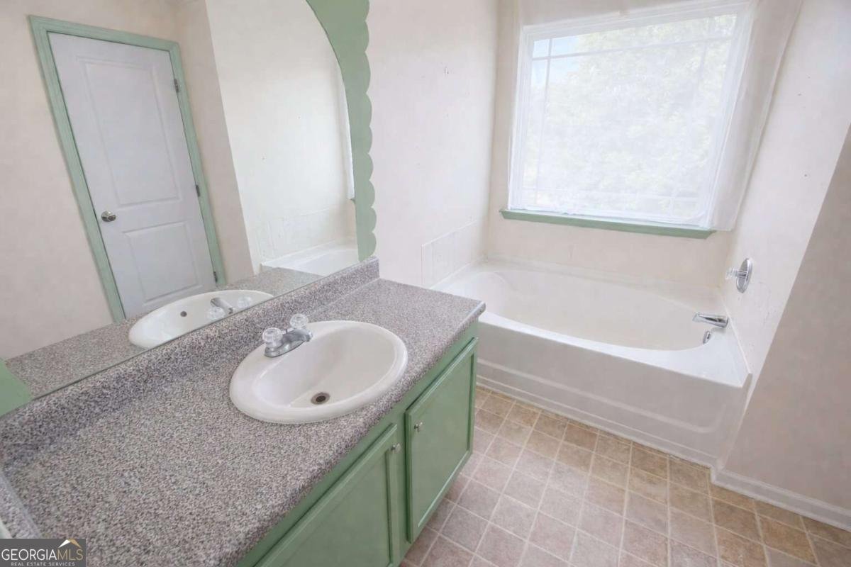 400 Kissee Court Jackson - Photo 32