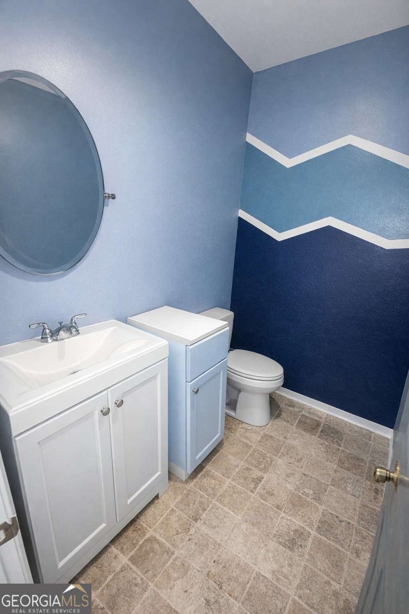 400 Kissee Court Jackson - Photo 33