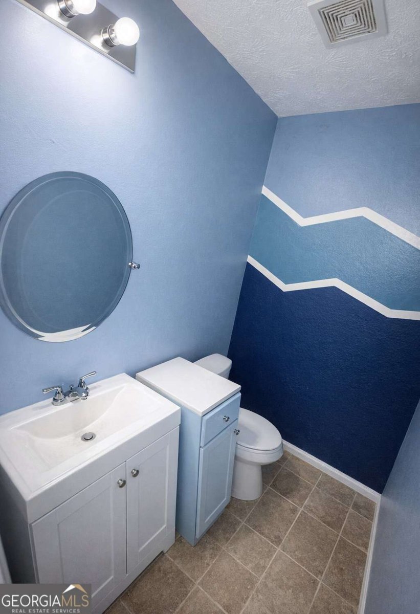 400 Kissee Court Jackson - Photo 34