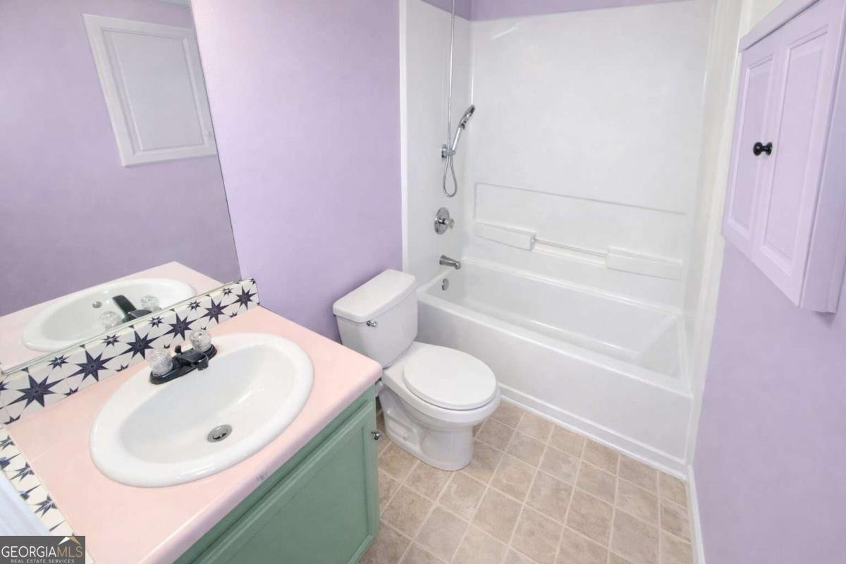 400 Kissee Court Jackson - Photo 35