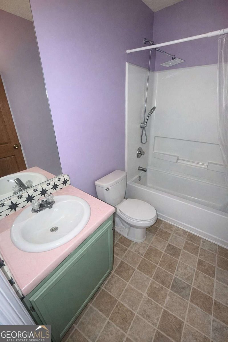 400 Kissee Court Jackson - Photo 36