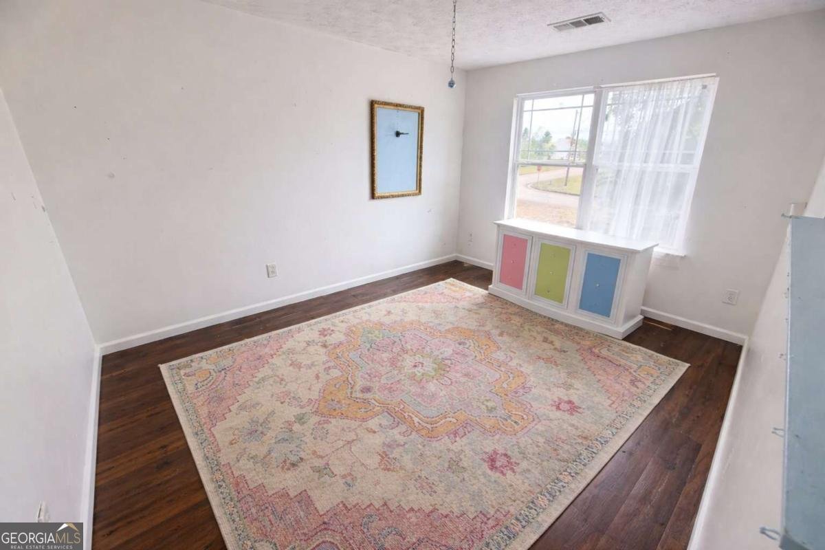 400 Kissee Court Jackson - Photo 37