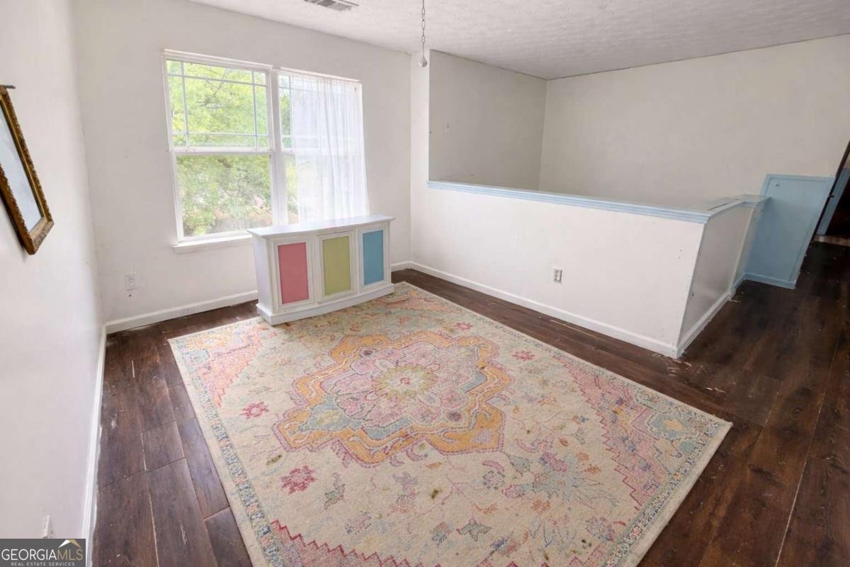 400 Kissee Court Jackson - Photo 38