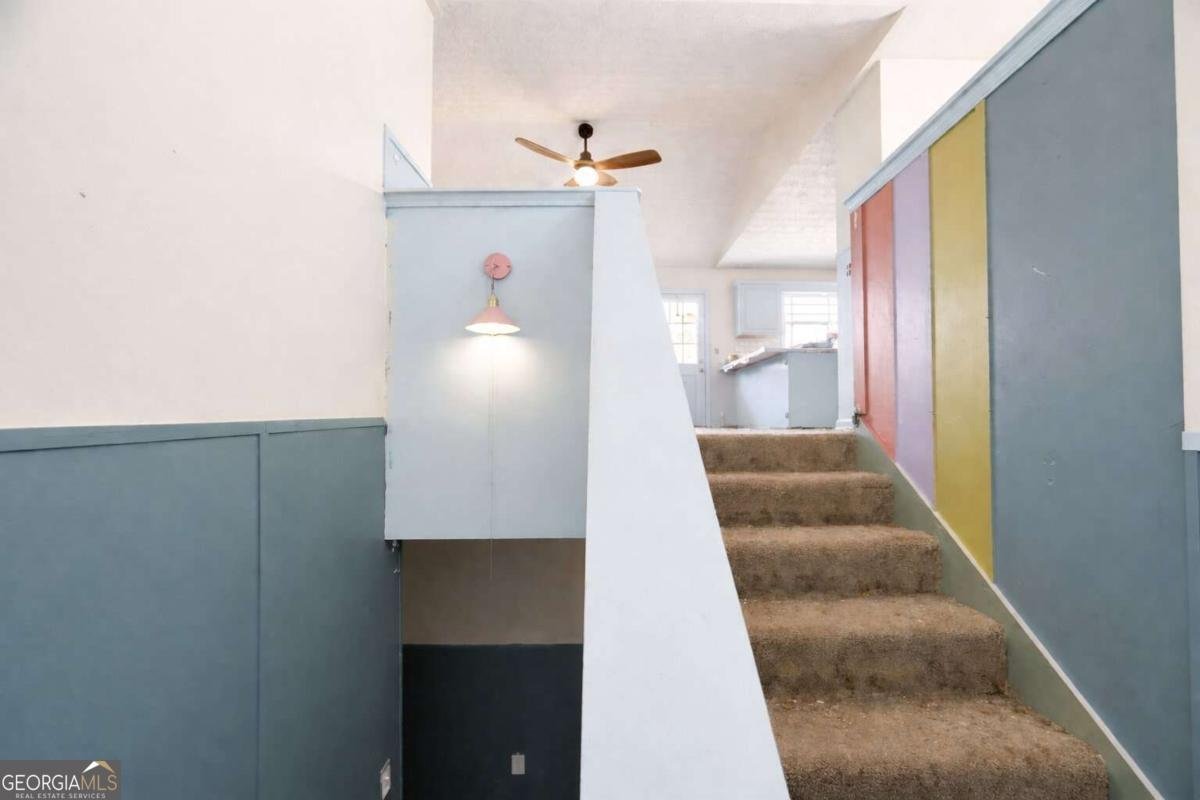 400 Kissee Court Jackson - Photo 39