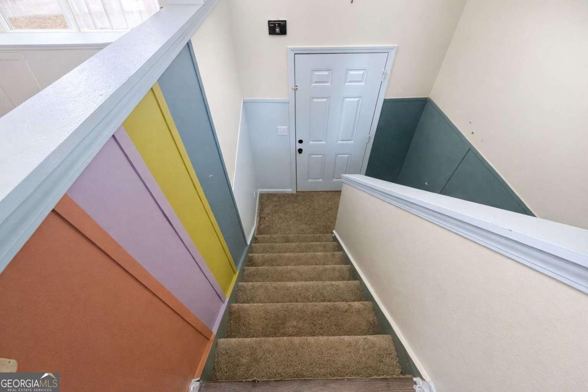 400 Kissee Court Jackson - Photo 40