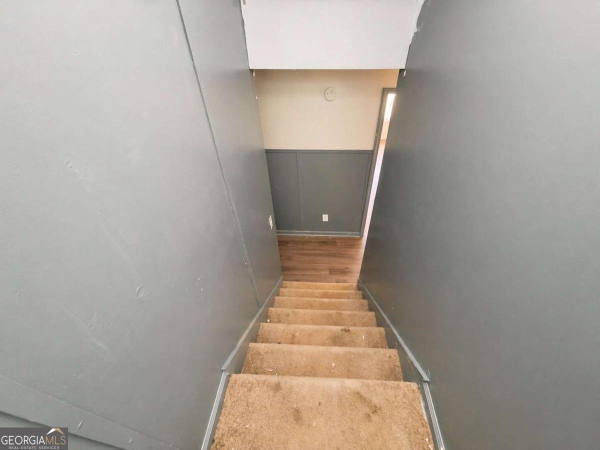 400 Kissee Court Jackson - Photo 41