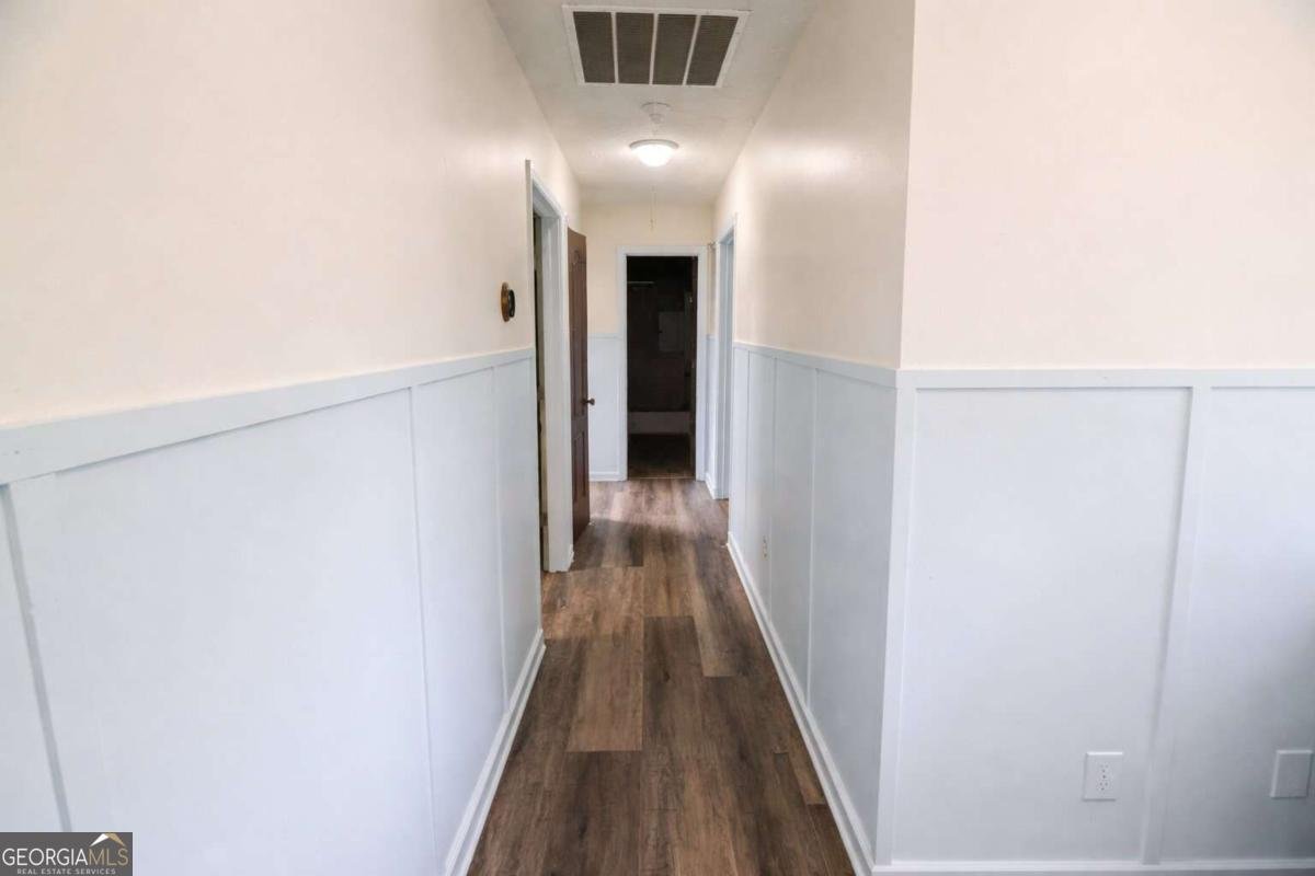 400 Kissee Court Jackson - Photo 42