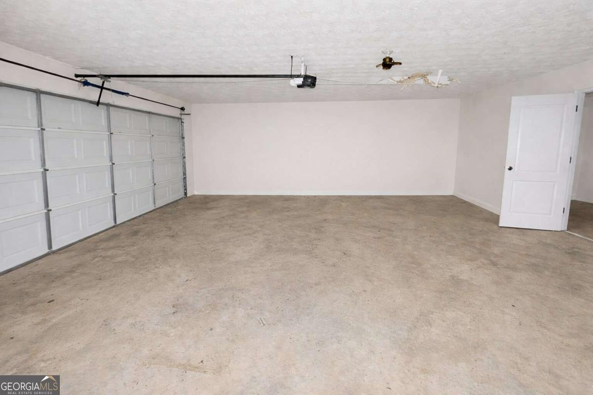 400 Kissee Court Jackson - Photo 43