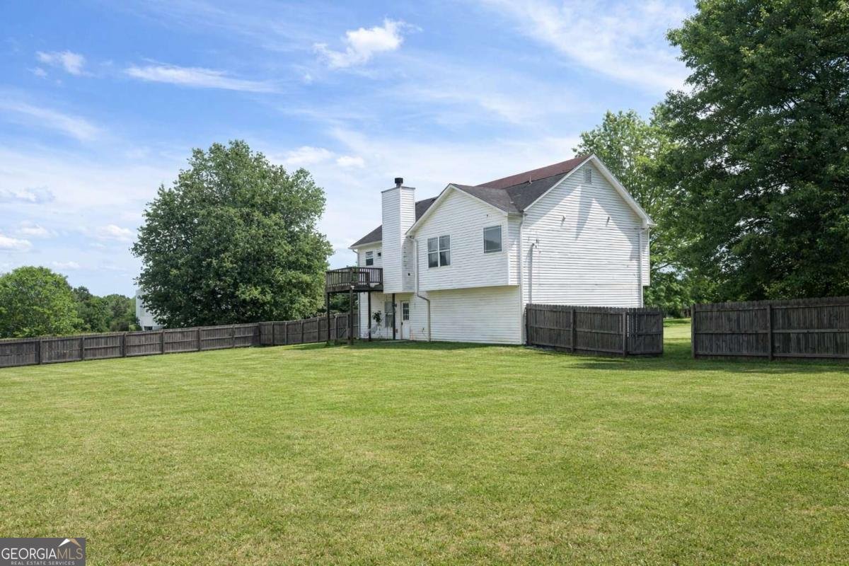 400 Kissee Court Jackson - Photo 6