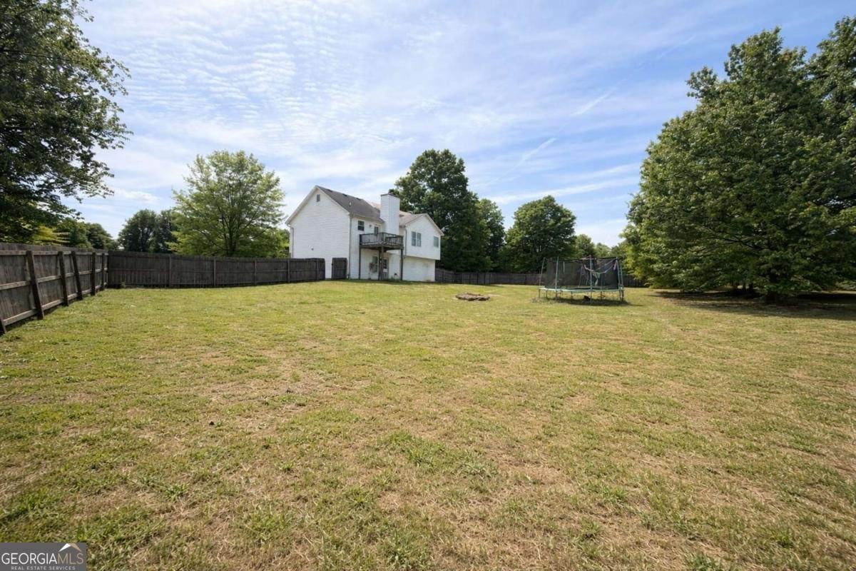 400 Kissee Court Jackson - Photo 7