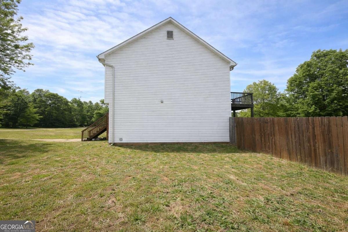 400 Kissee Court Jackson - Photo 8