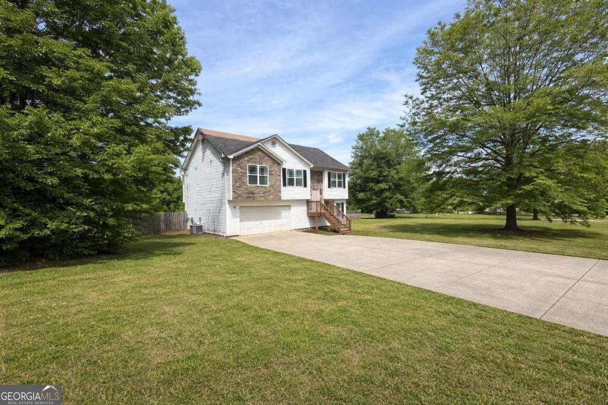 400 Kissee Court Jackson - Photo 9