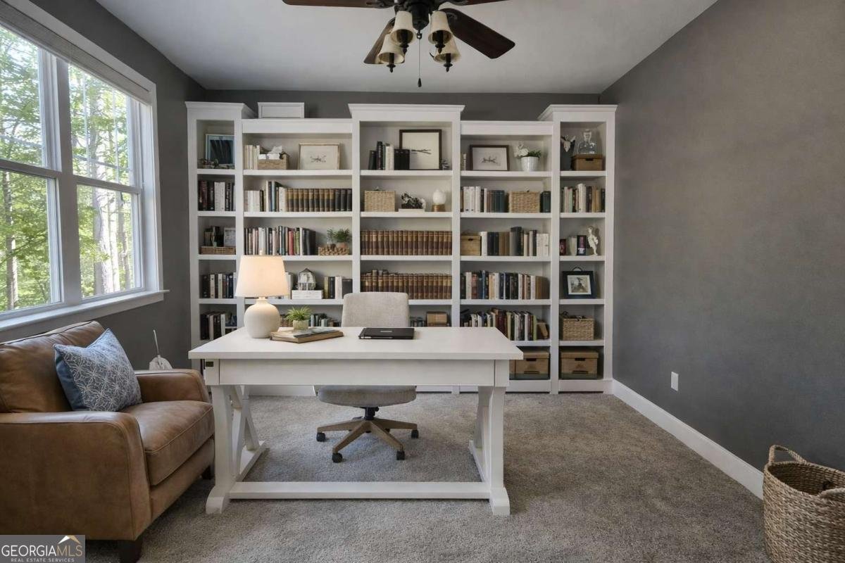 249 Serenity Loop Cataula - Photo 10