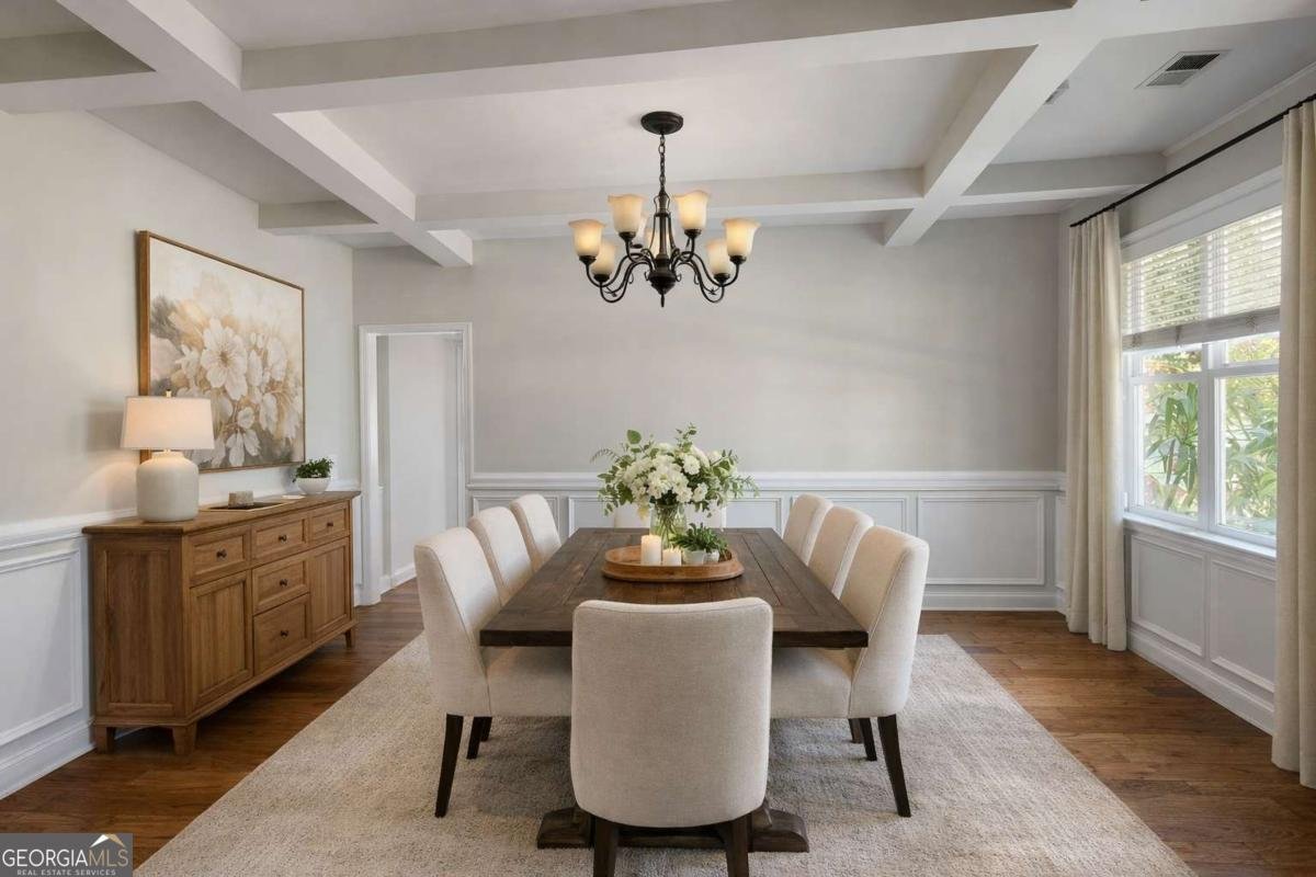 249 Serenity Loop Cataula - Photo 11