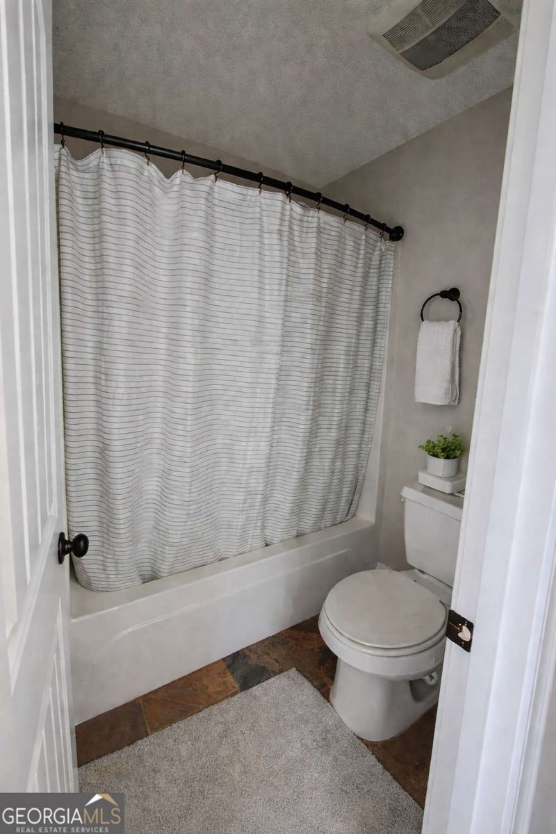 249 Serenity Loop Cataula - Photo 12