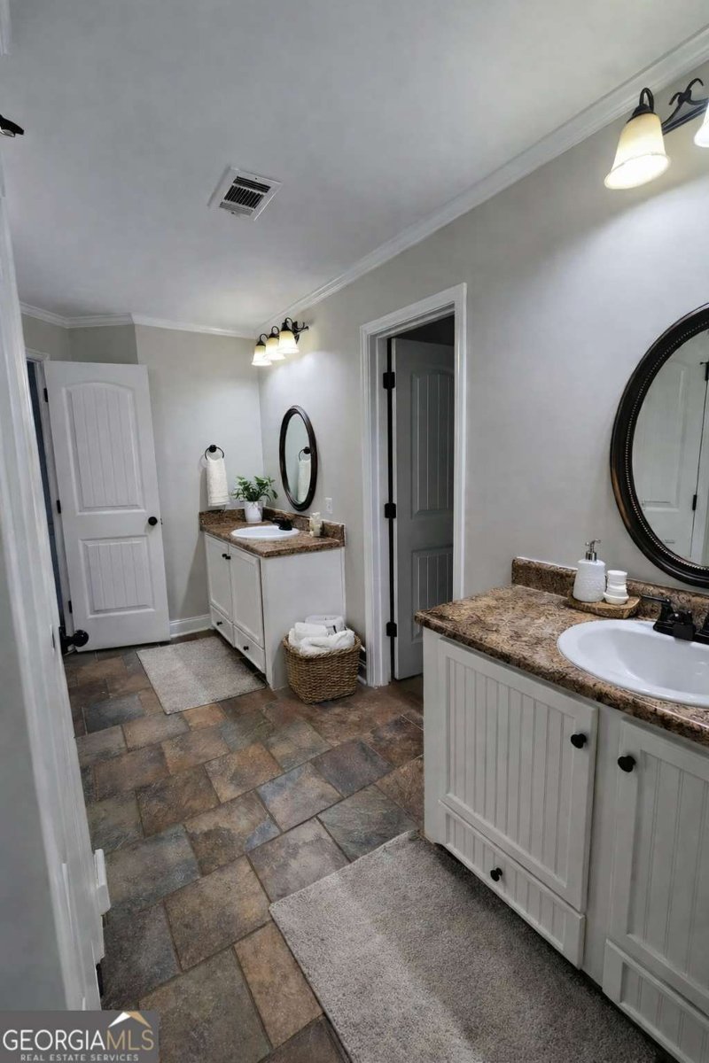 249 Serenity Loop Cataula - Photo 13