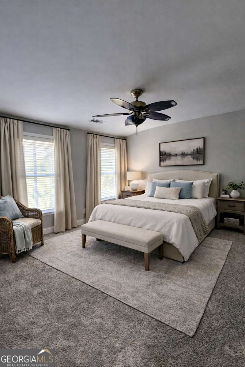 249 Serenity Loop Cataula - Photo 14