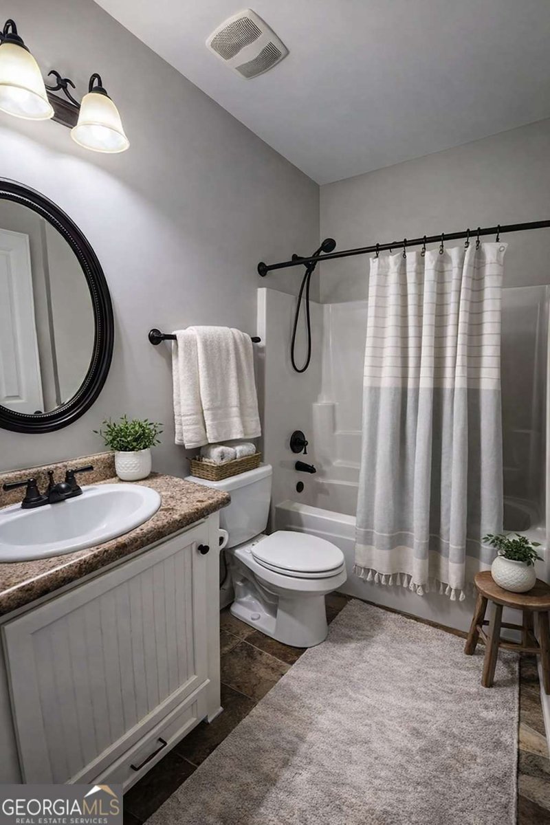 249 Serenity Loop Cataula - Photo 15