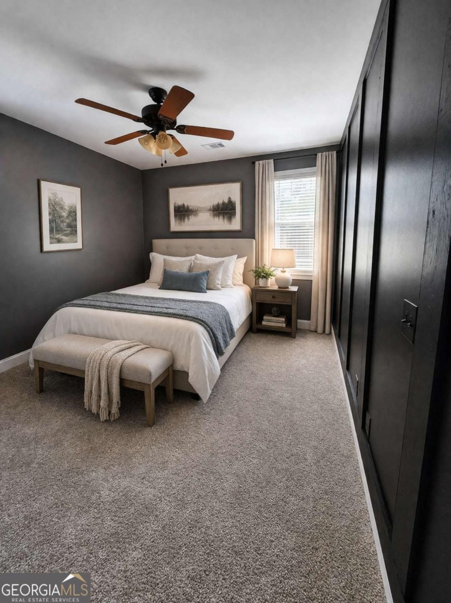 249 Serenity Loop Cataula - Photo 16