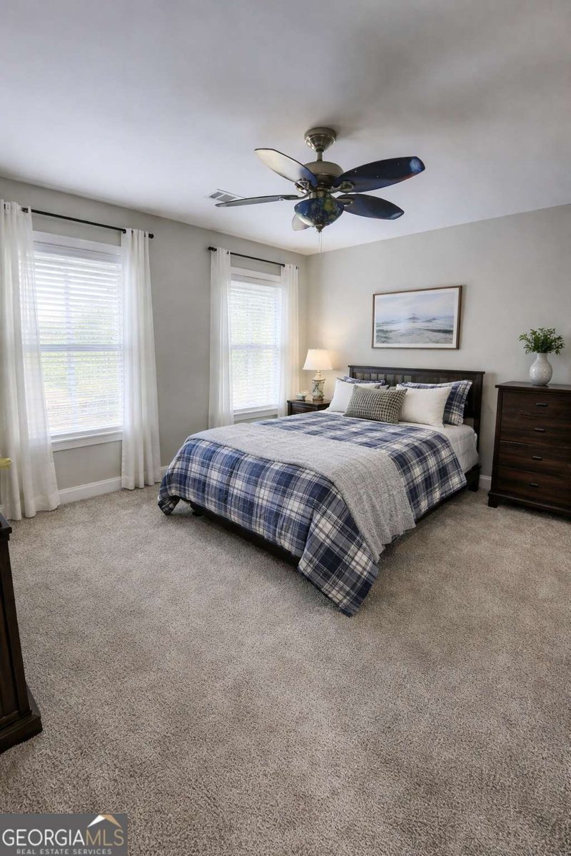 249 Serenity Loop Cataula - Photo 7