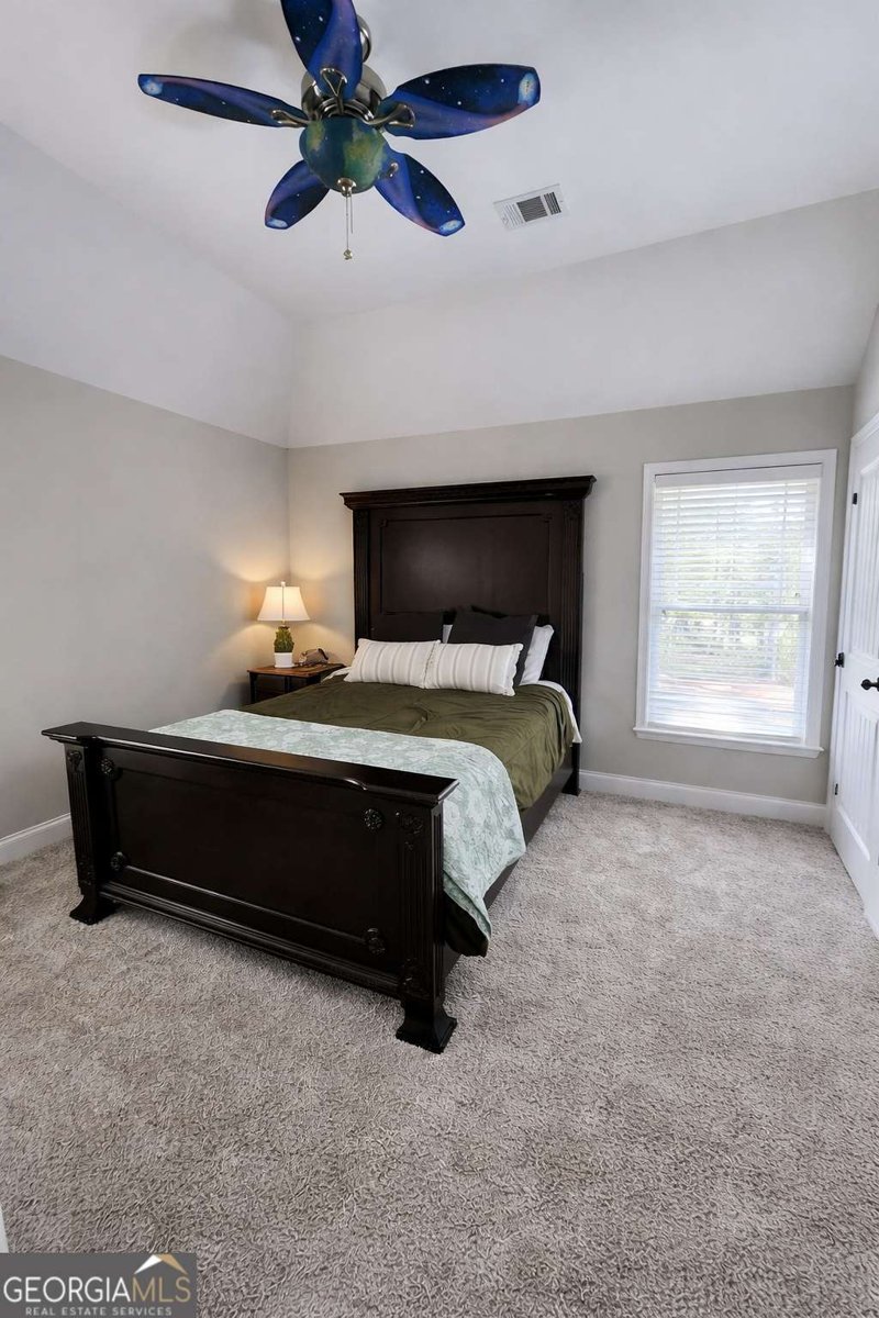 249 Serenity Loop Cataula - Photo 8