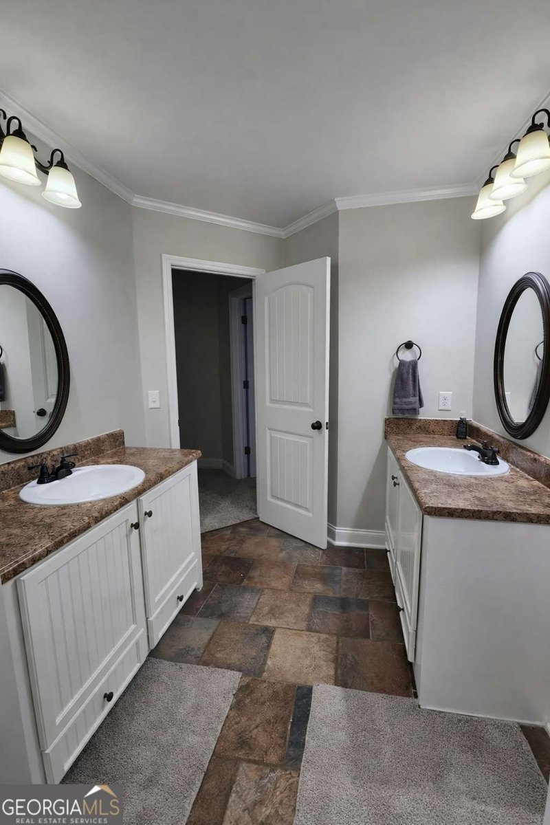 249 Serenity Loop Cataula - Photo 9