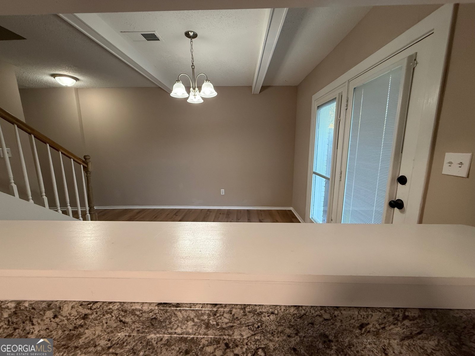 668 Garden Walk Drive Stone Mountain - Photo 11