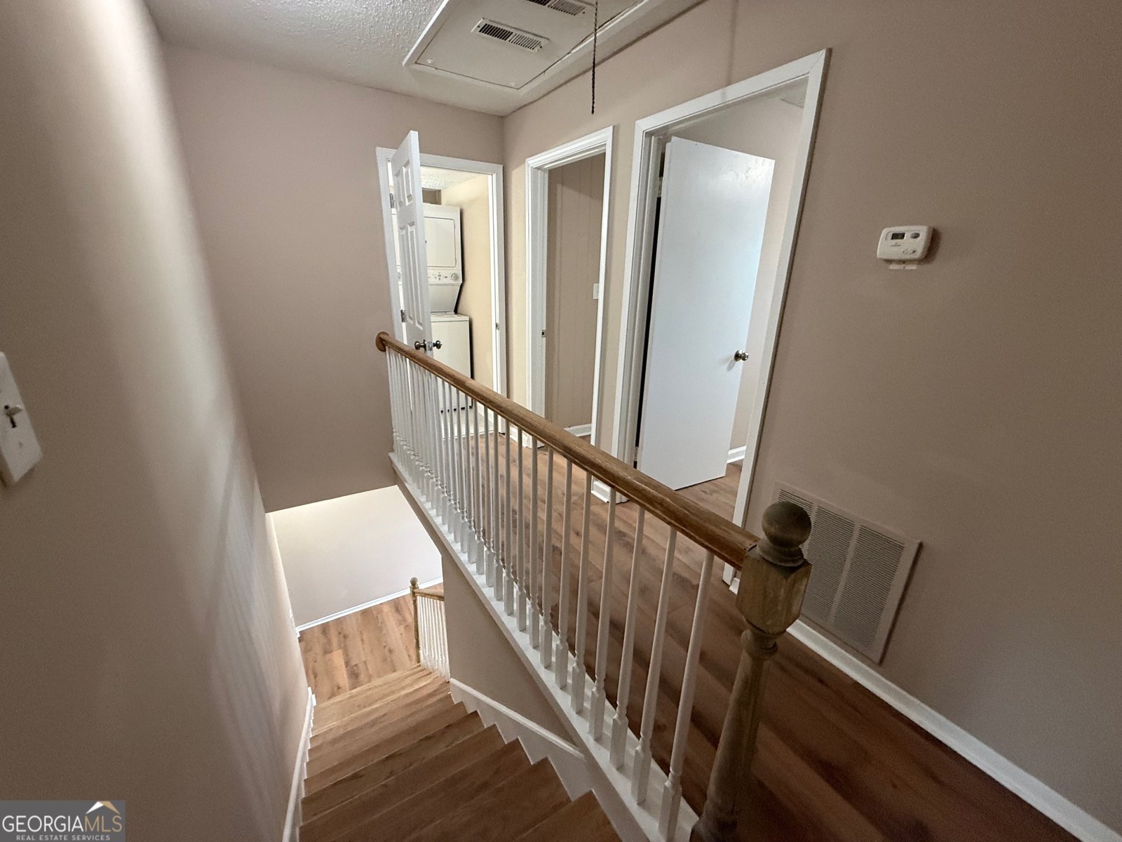 668 Garden Walk Drive Stone Mountain - Photo 13