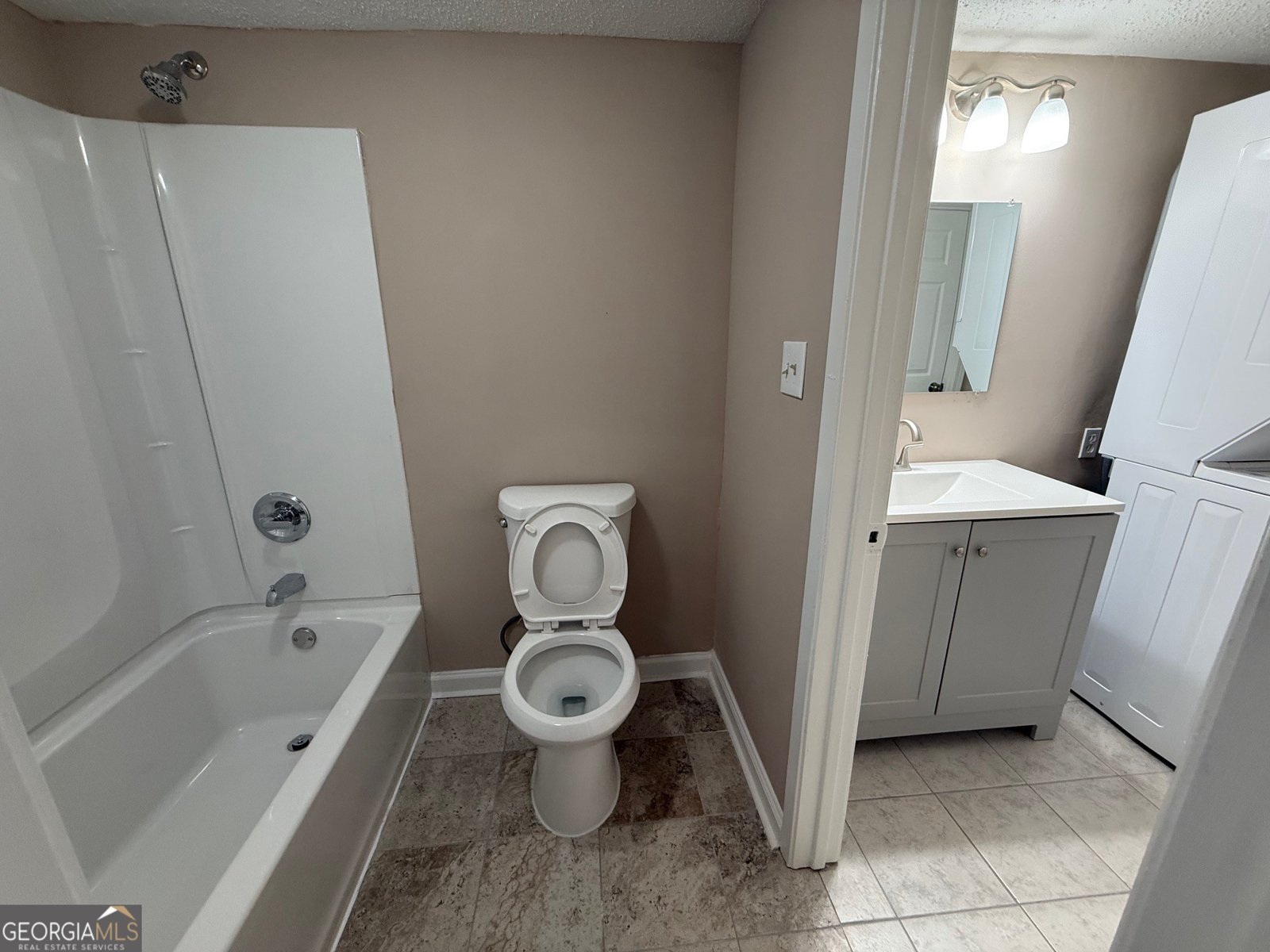 668 Garden Walk Drive Stone Mountain - Photo 14