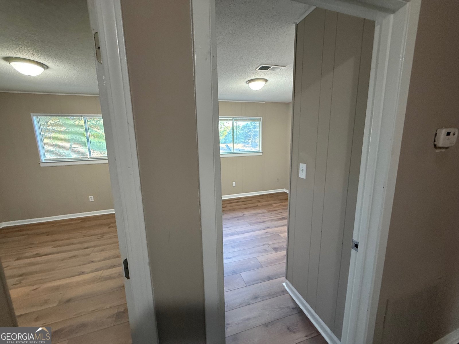 668 Garden Walk Drive Stone Mountain - Photo 16