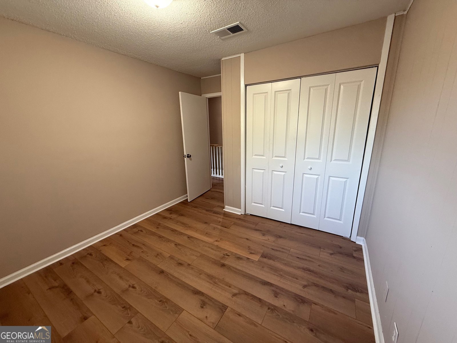 668 Garden Walk Drive Stone Mountain - Photo 17