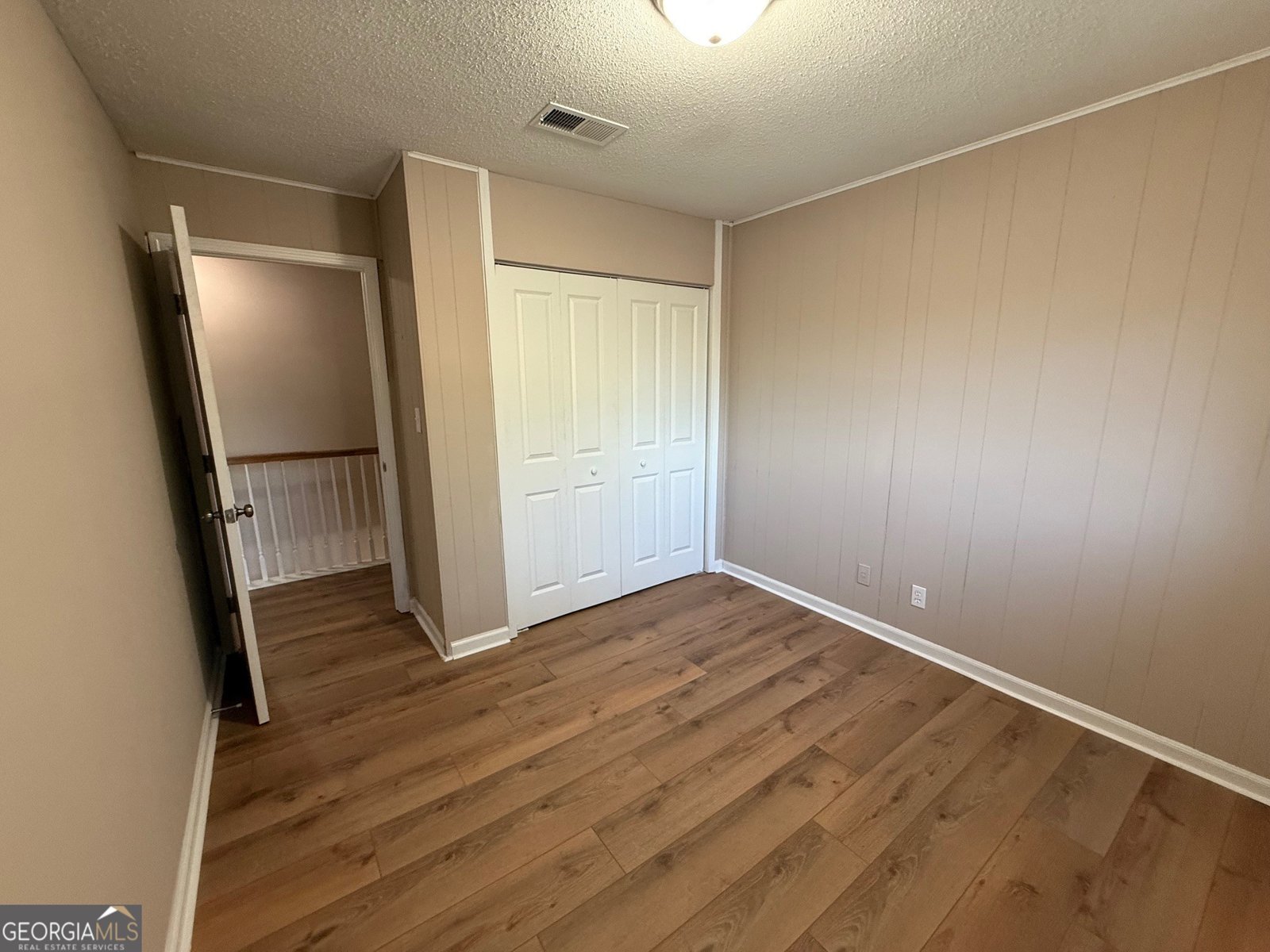 668 Garden Walk Drive Stone Mountain - Photo 18