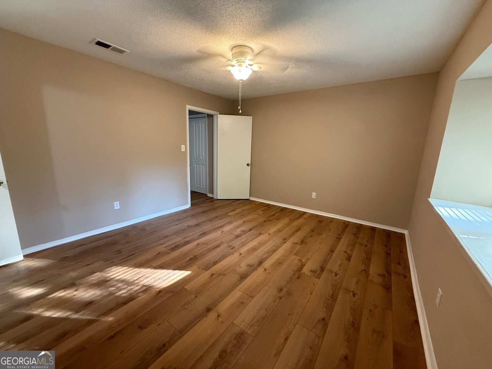 668 Garden Walk Drive Stone Mountain - Photo 19