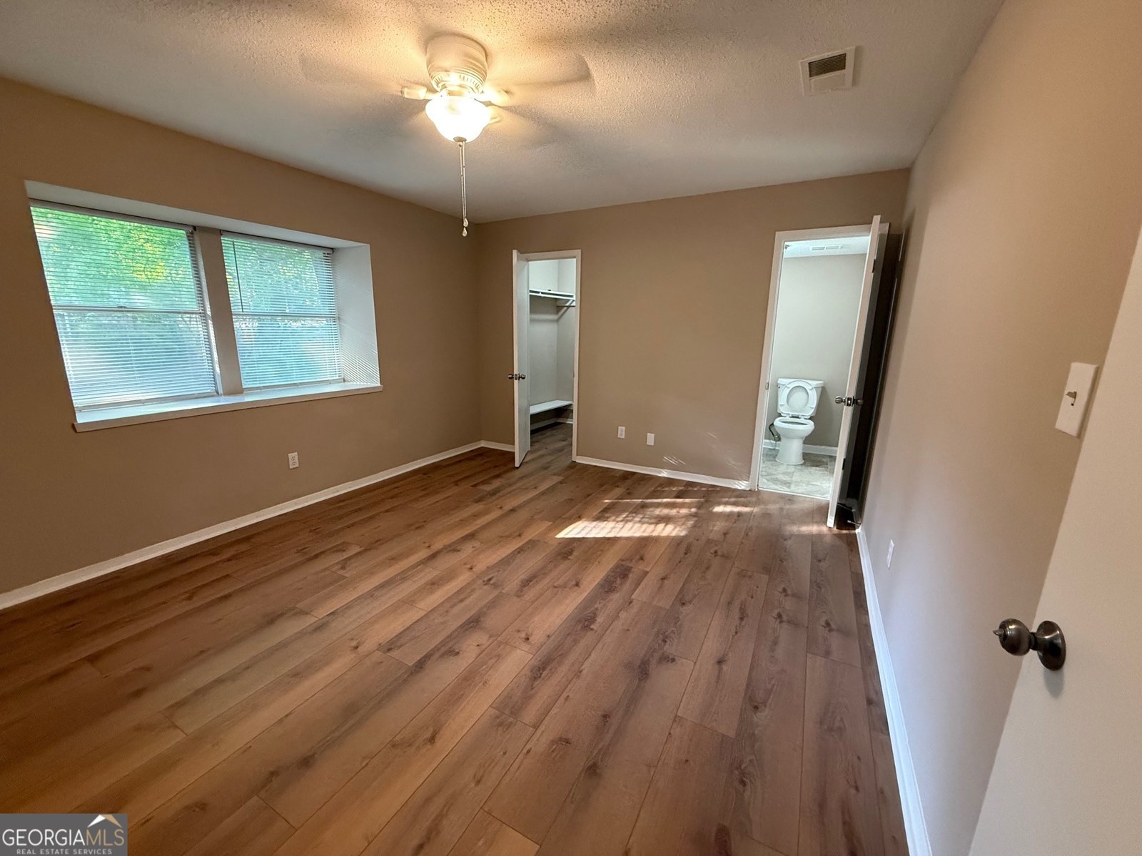 668 Garden Walk Drive Stone Mountain - Photo 20