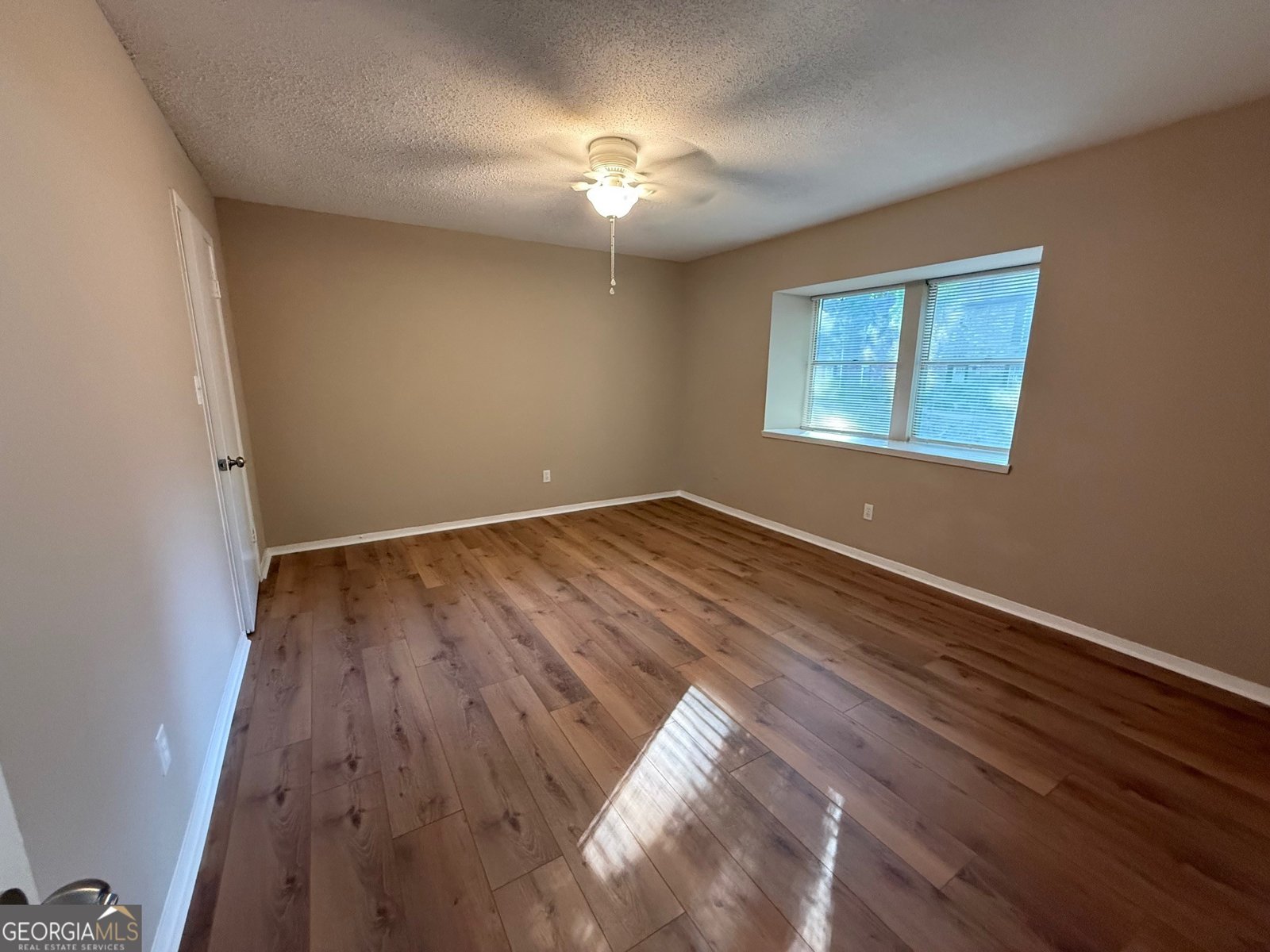 668 Garden Walk Drive Stone Mountain - Photo 21