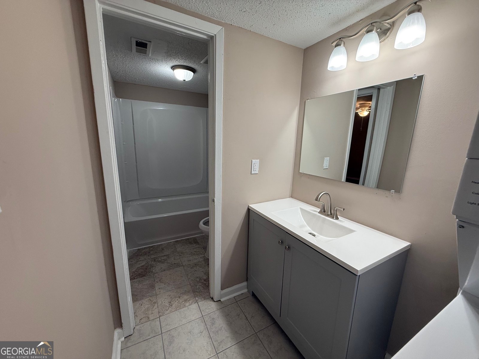 668 Garden Walk Drive Stone Mountain - Photo 23