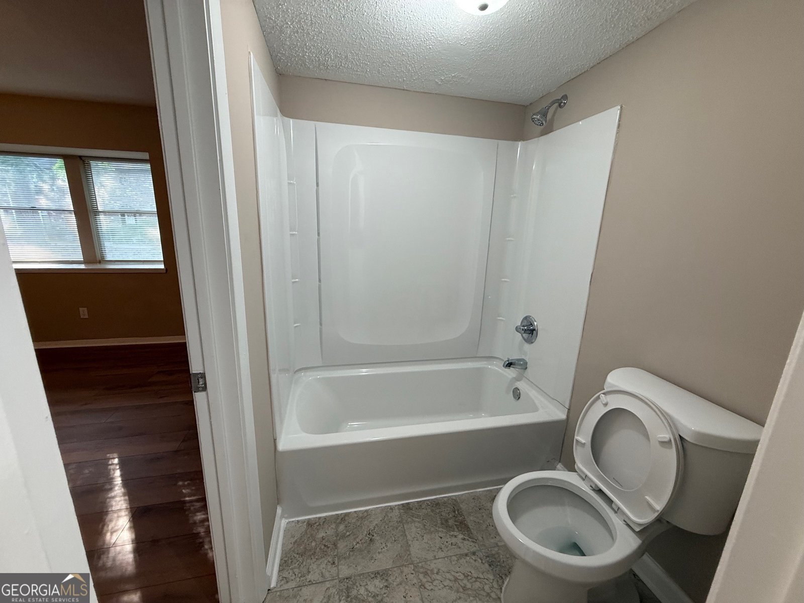 668 Garden Walk Drive Stone Mountain - Photo 24