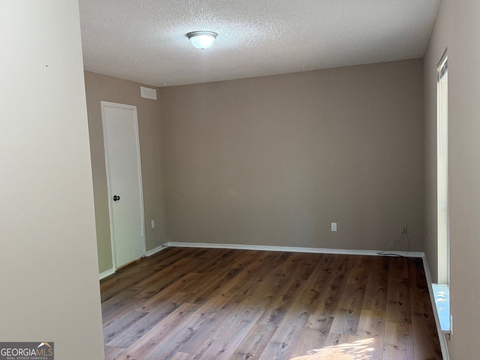 668 Garden Walk Drive Stone Mountain - Photo 6