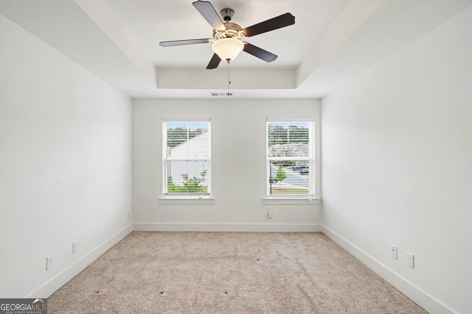 1962 Dillon Drive Lithonia - Photo 12