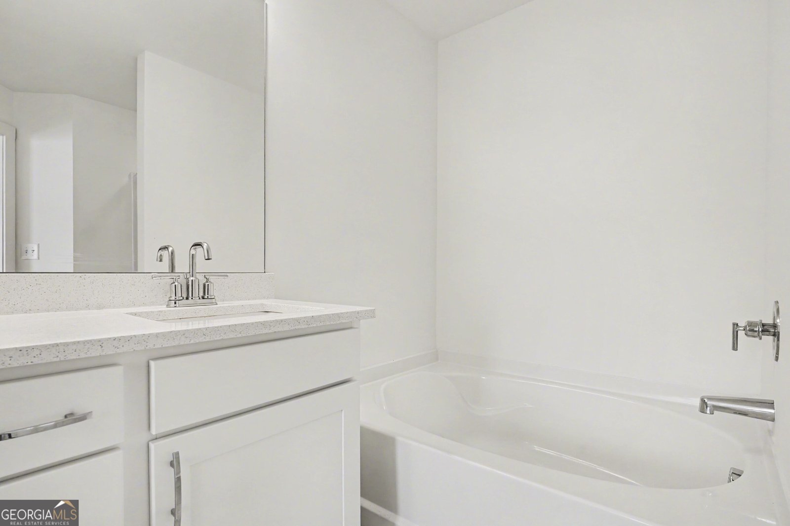 1962 Dillon Drive Lithonia - Photo 15