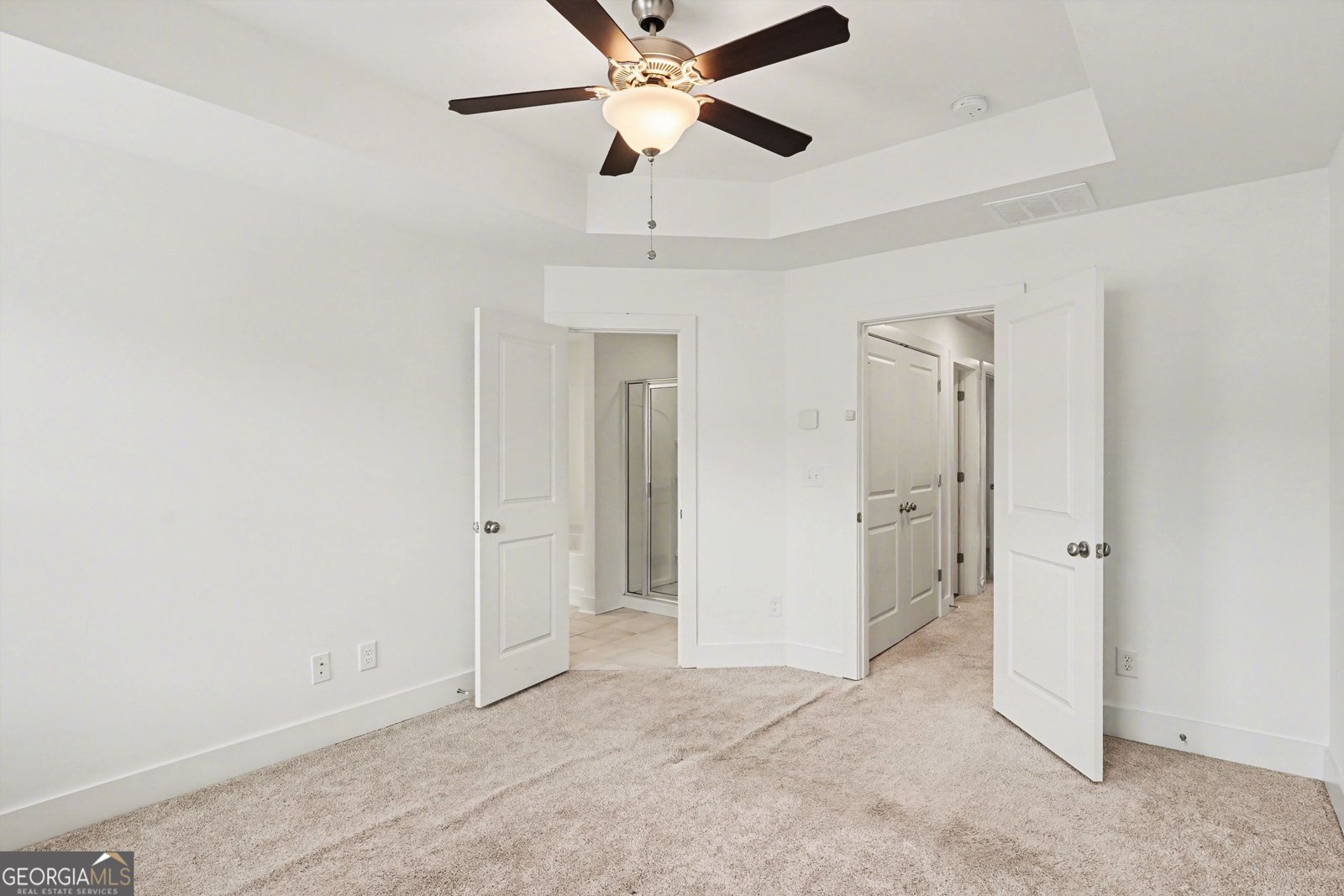 1962 Dillon Drive Lithonia - Photo 16